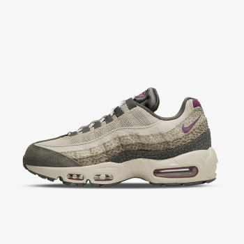 Nike WMNS NIKE AIR MAX 95 