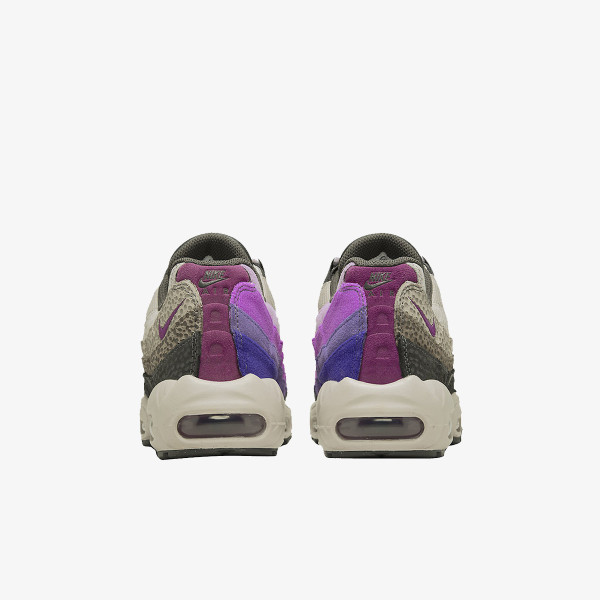 Nike WMNS NIKE AIR MAX 95 