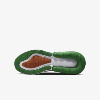 Nike NIKE AIR MAX 270 GS CT 