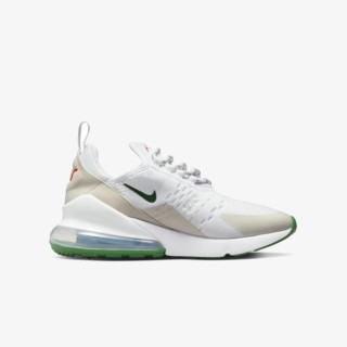Nike NIKE AIR MAX 270 GS CT 