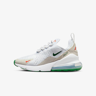 Nike NIKE AIR MAX 270 GS CT 