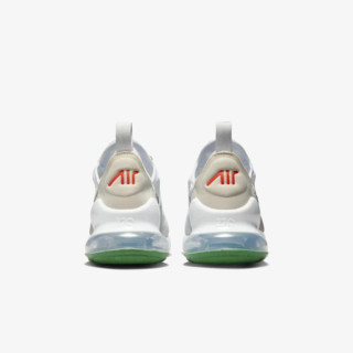 Nike NIKE AIR MAX 270 GS CT 