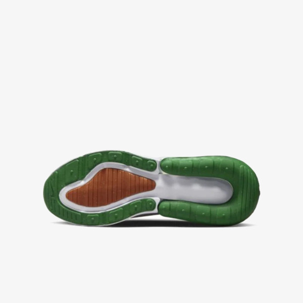 Nike NIKE AIR MAX 270 GS CT 