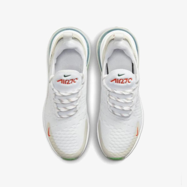 Nike NIKE AIR MAX 270 GS CT 