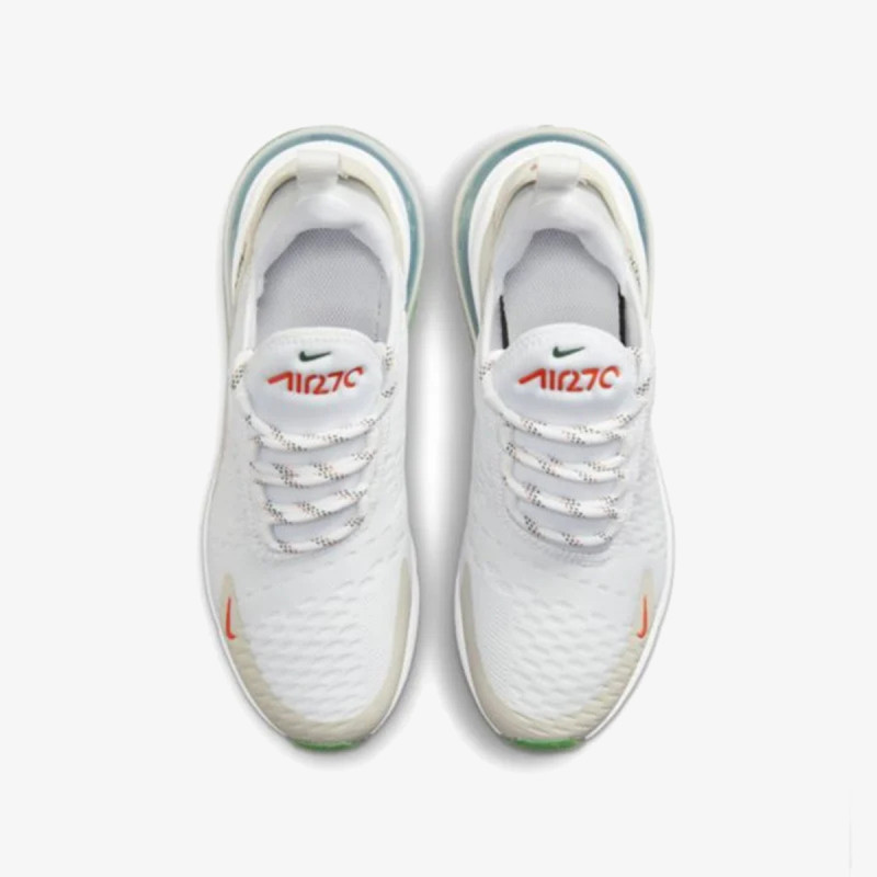 Nike NIKE AIR MAX 270 GS CT 