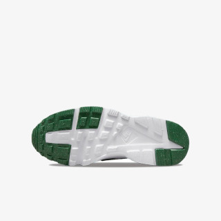 Nike NIKE HUARACHE RUN GS CT 