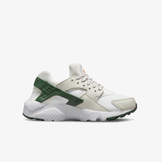 Nike NIKE HUARACHE RUN GS CT 