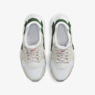 Nike NIKE HUARACHE RUN GS CT 