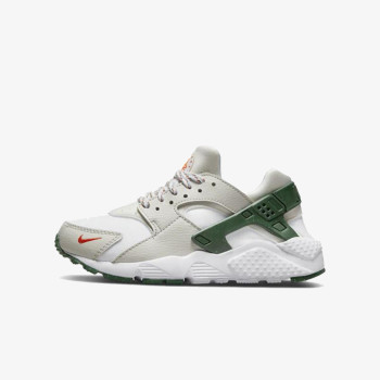 Nike NIKE HUARACHE RUN GS CT 