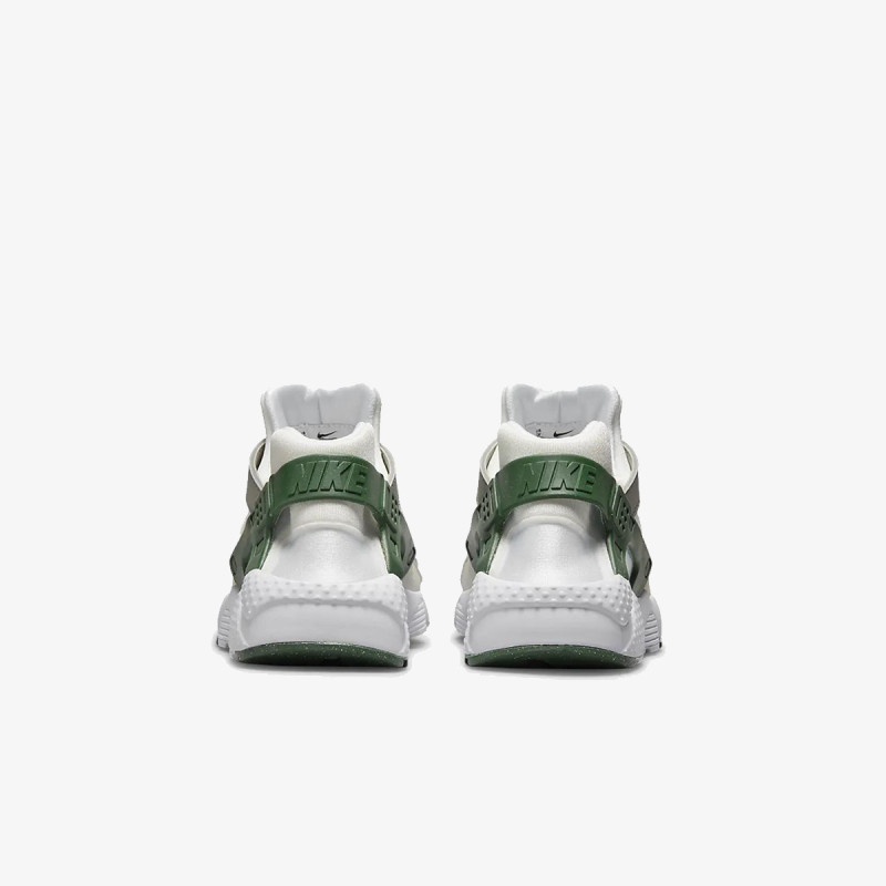 Nike NIKE HUARACHE RUN GS CT 