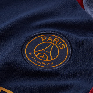 Nike Paris Saint-Germain Strike 