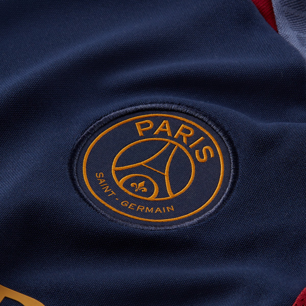 Nike Paris Saint-Germain Strike 
