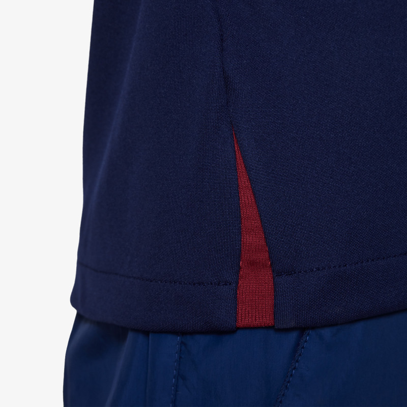 Nike Paris Saint-Germain Strike 