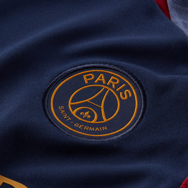 Nike Paris Saint-Germain Strike 