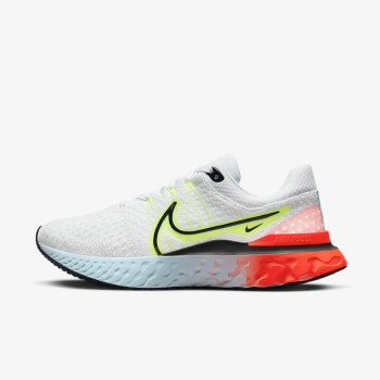 Nike Reeact Infinity 