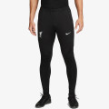 Nike LFC M NK DF STRK PANT KP 