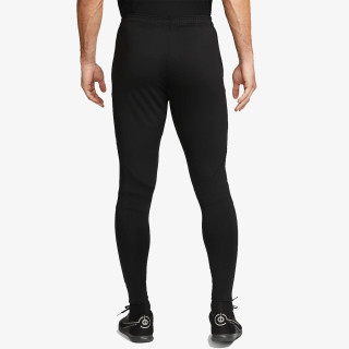 Nike LFC M NK DF STRK PANT KP 
