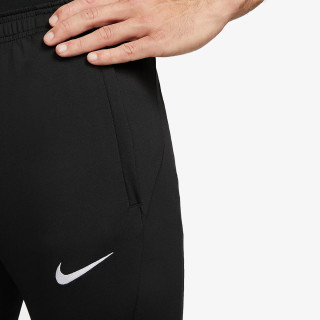 Nike LFC M NK DF STRK PANT KP 