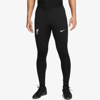 Nike LFC M NK DF STRK PANT KP 