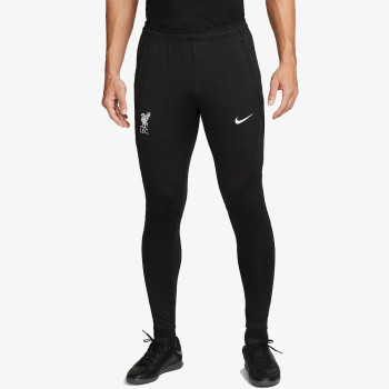 Nike Долнище LFC M NK DF STRK PANT KP 