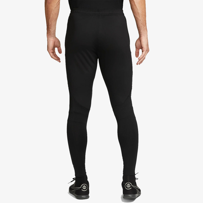 Nike LFC M NK DF STRK PANT KP 