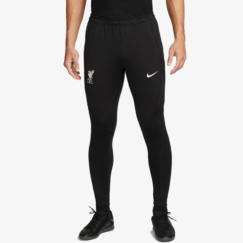 Nike LFC M NK DF STRK PANT KP 
