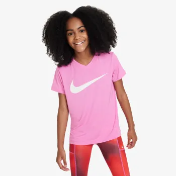 Nike ТЕНИСКА Dri-FIT Legend 