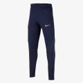Nike Paris Saint-Germain Strike 
