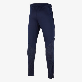 Nike Долнище PSG Y NK DF STRK PANT KPZ 