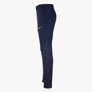 Nike Paris Saint-Germain Strike 