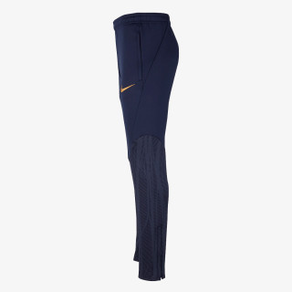 Nike Долнище PSG Y NK DF STRK PANT KPZ 