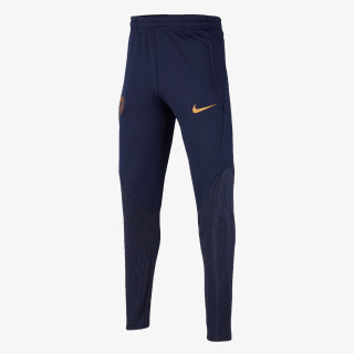 Nike Paris Saint-Germain Strike 