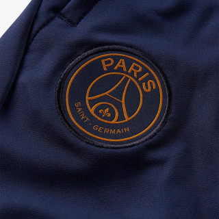 Nike Paris Saint-Germain Strike 