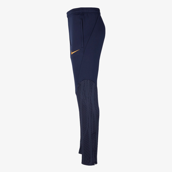Nike Paris Saint-Germain Strike 