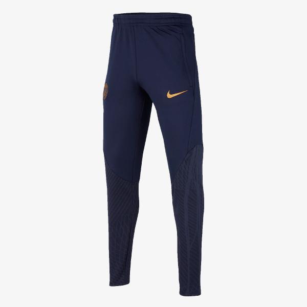 Nike Долнище PSG Y NK DF STRK PANT KPZ 