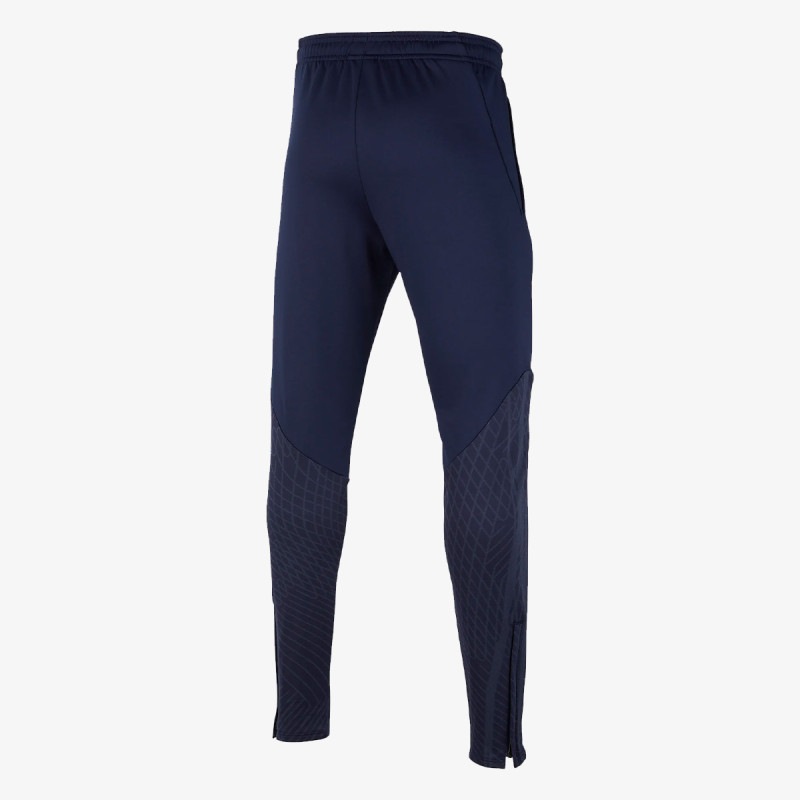 Nike Paris Saint-Germain Strike 