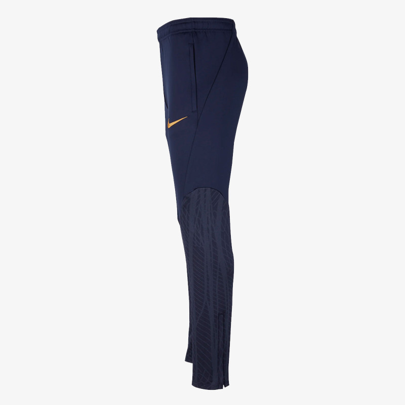 Nike Paris Saint-Germain Strike 