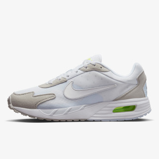 Nike Маратонки NIKE AIR MAX SOLO 