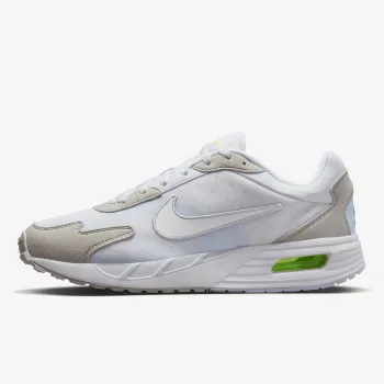 NIKE Маратонки NIKE AIR MAX SOLO 