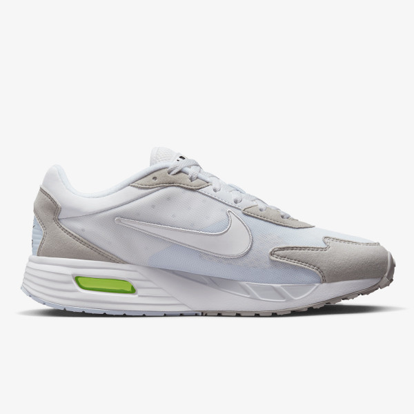 Nike Маратонки NIKE AIR MAX SOLO 