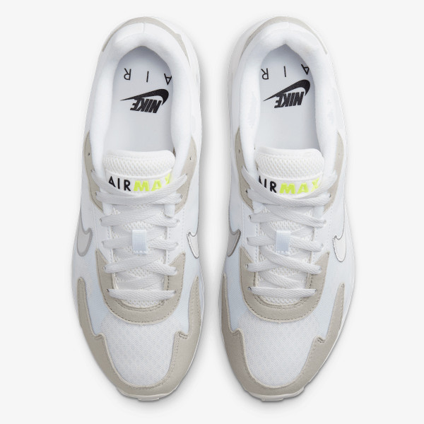 Nike NIKE AIR MAX SOLO 