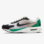 Nike Маратонки NIKE AIR MAX SOLO 