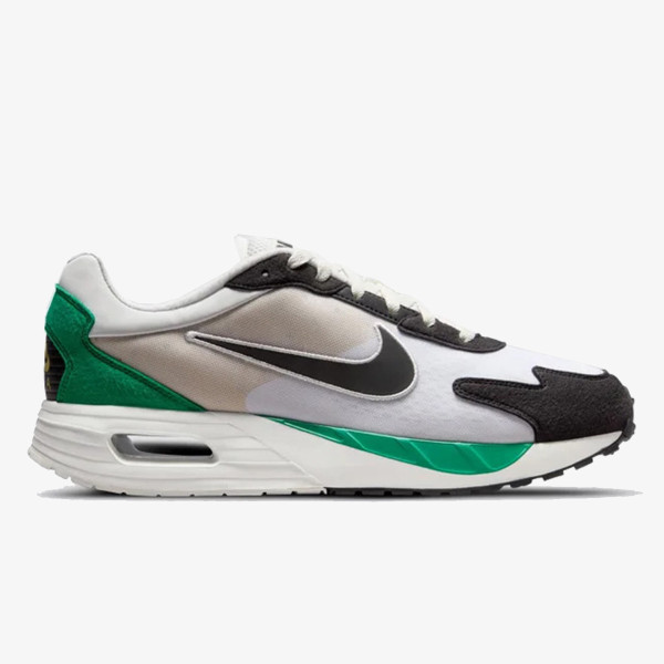 Nike Маратонки NIKE AIR MAX SOLO 