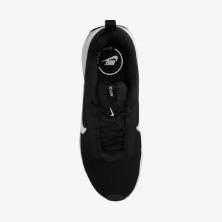 Nike Intrlk Lite 