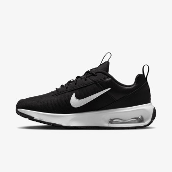 Nike Маратонки Air Max INTRLK Lite 