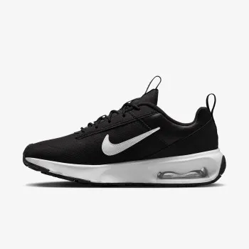 NIKE Маратонки Air Max INTRLK Lite 