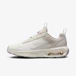 Nike Reactx Infinity Run 4 