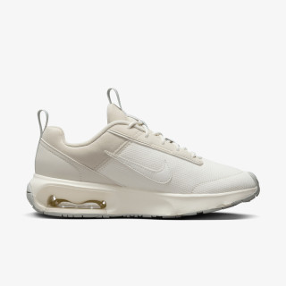Nike Intrlk Lite 