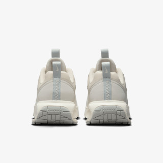 Nike Intrlk Lite 