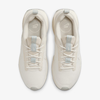 Nike Intrlk Lite 